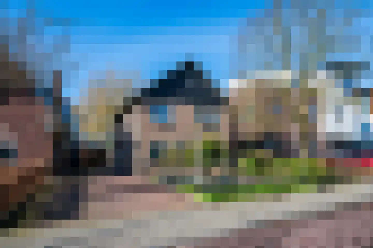 Burgemeester Tenkinkstraat 4 Doetinchem thumbnail 4