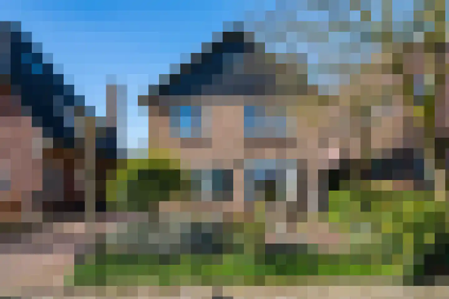 Burgemeester Tenkinkstraat 4 Doetinchem thumbnail 5