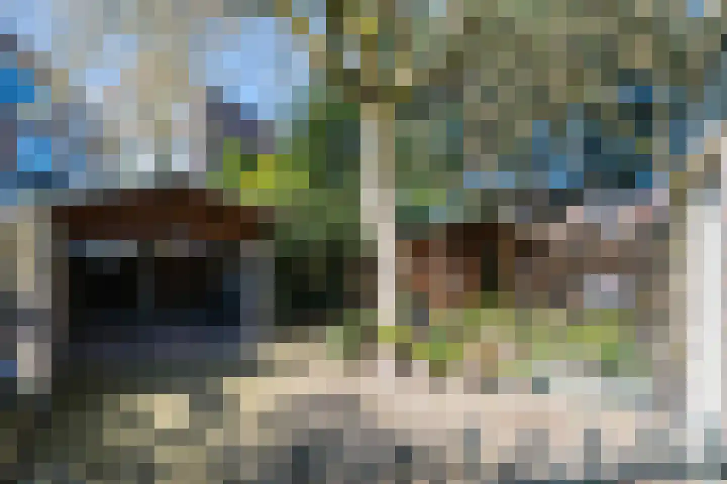 Burgemeester Tenkinkstraat 4 Doetinchem thumbnail 56