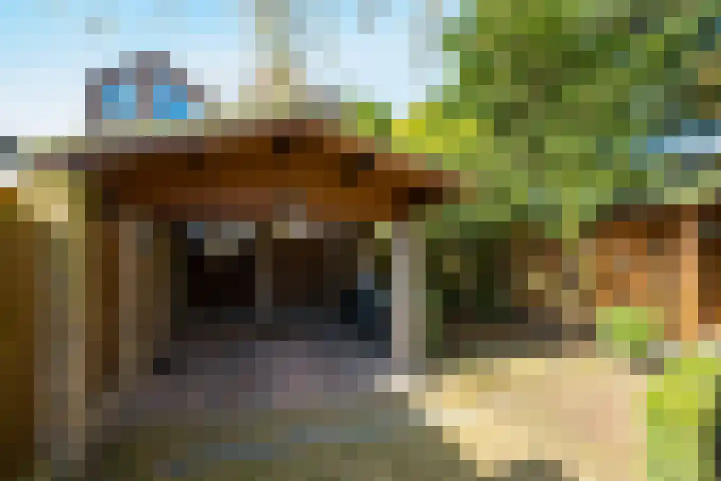 Burgemeester Tenkinkstraat 4 Doetinchem thumbnail 57