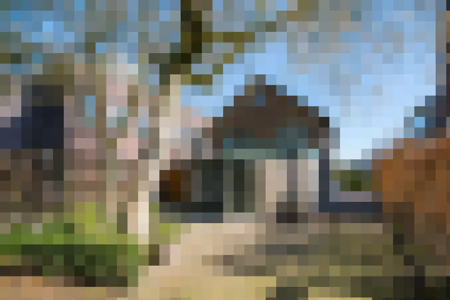 Burgemeester Tenkinkstraat 4 Doetinchem thumbnail 58
