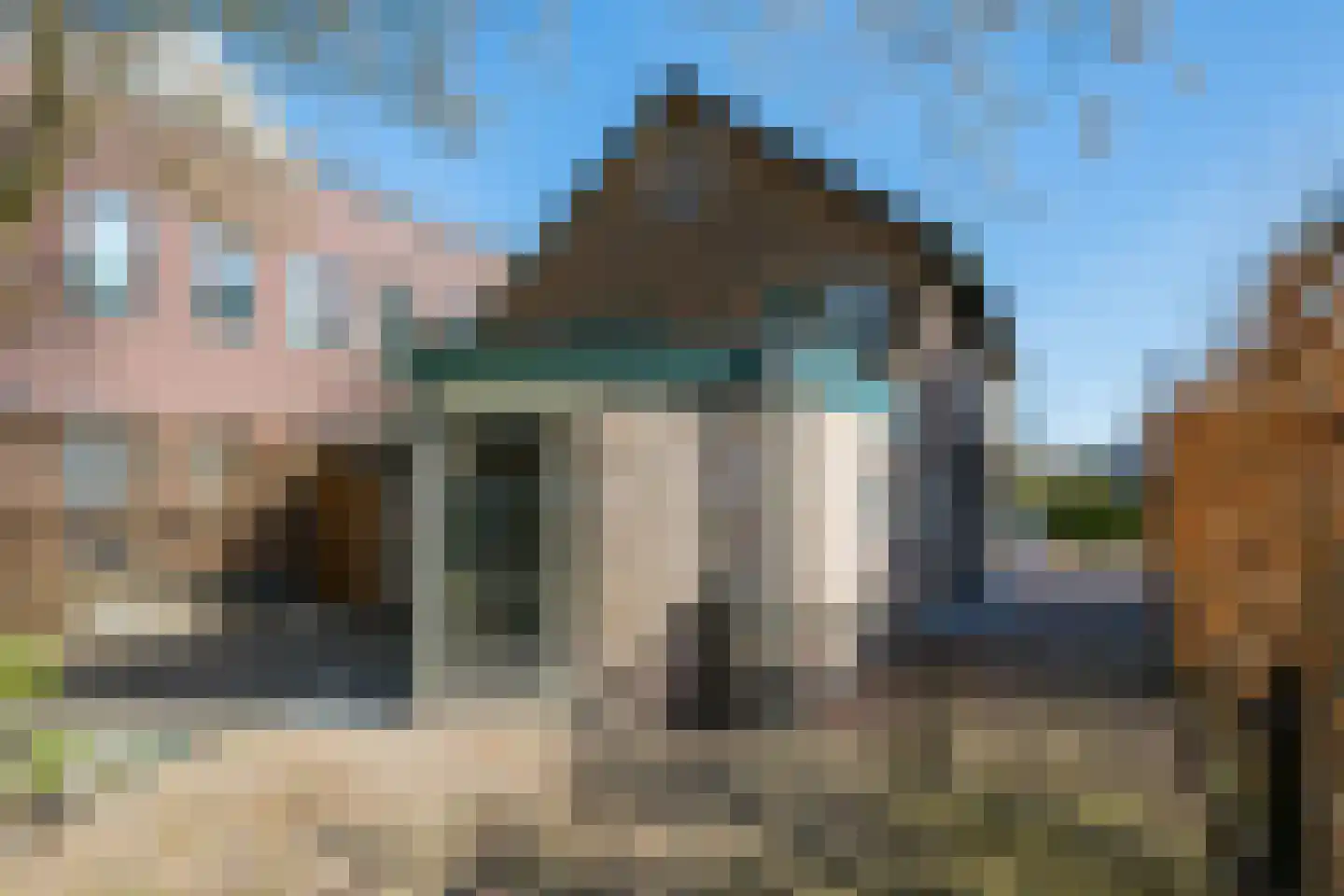 Burgemeester Tenkinkstraat 4 Doetinchem thumbnail 59