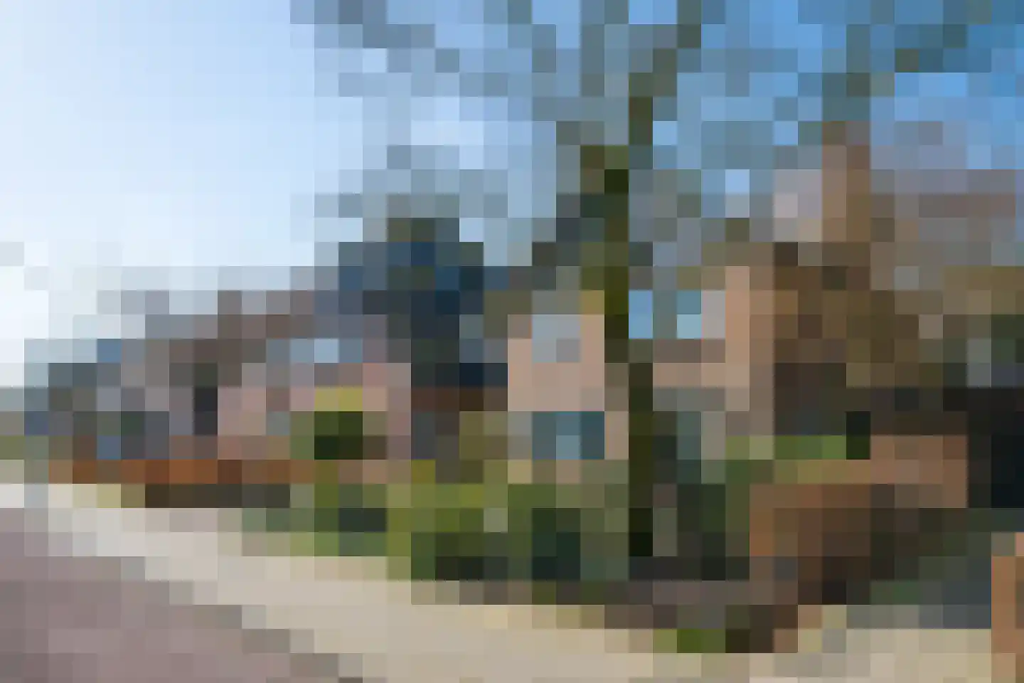 Burgemeester Tenkinkstraat 4 Doetinchem thumbnail 6