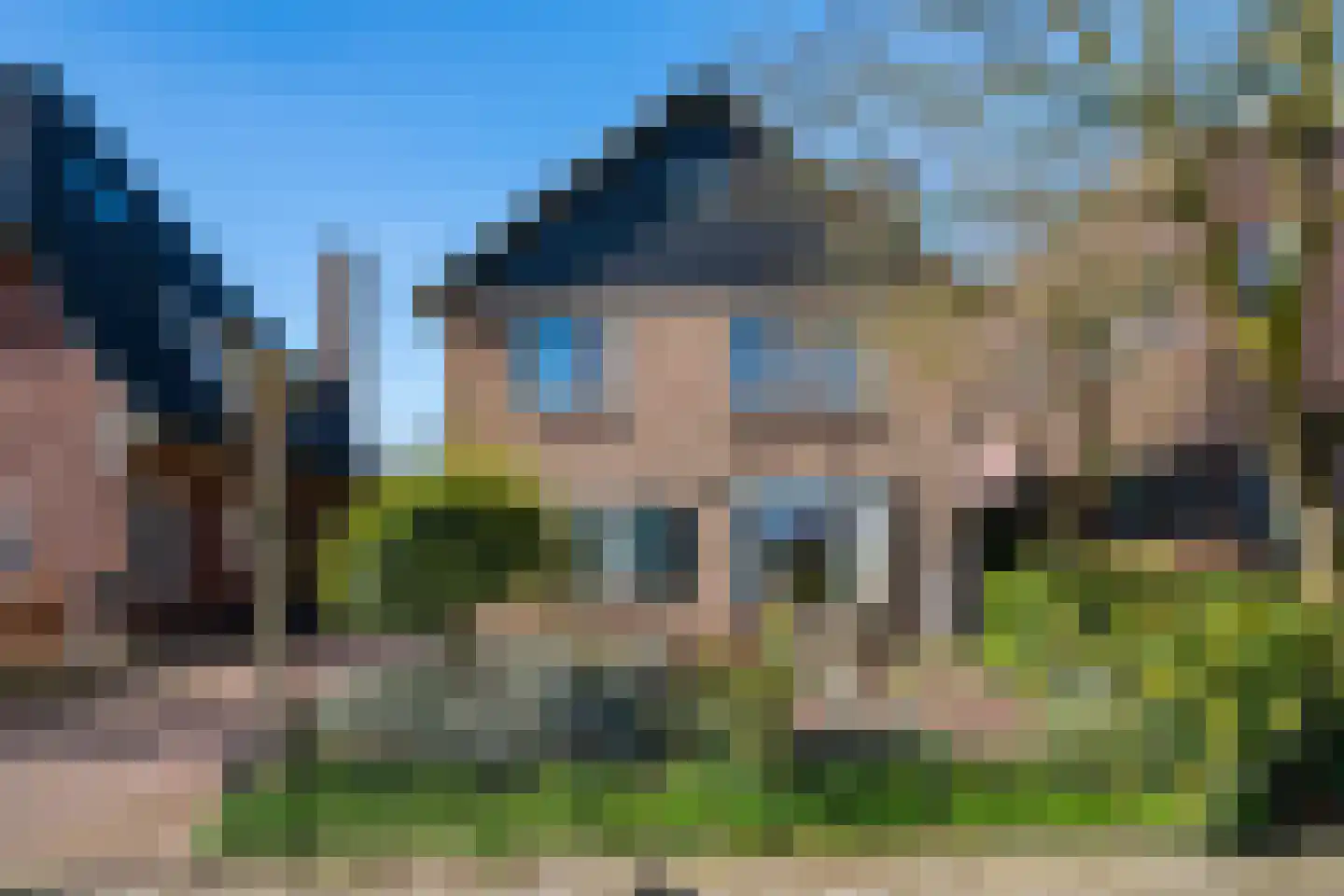 Burgemeester Tenkinkstraat 4 Doetinchem thumbnail 6