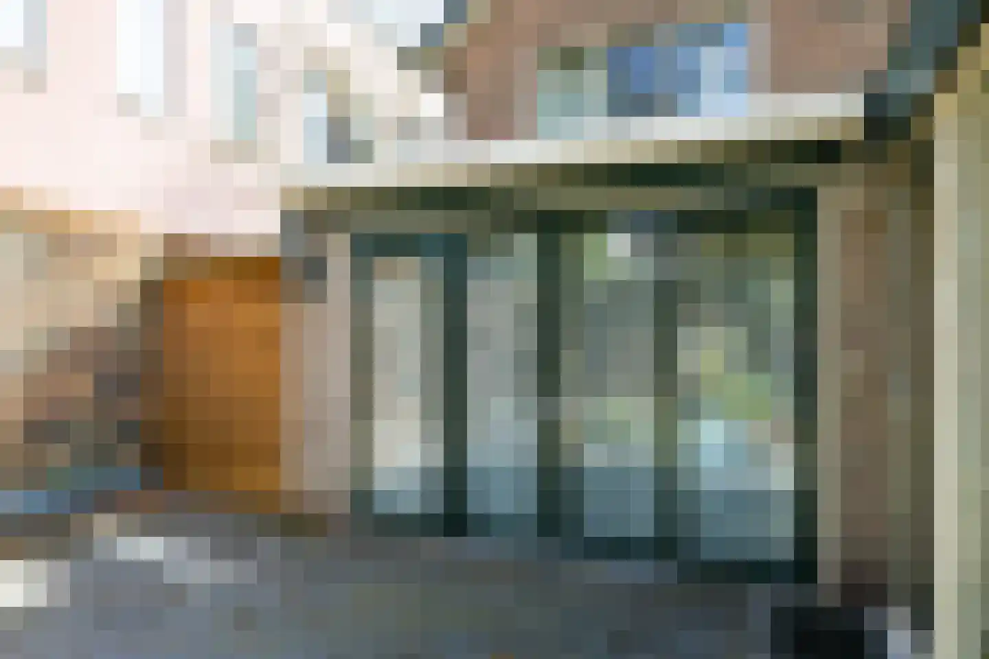Burgemeester Tenkinkstraat 4 Doetinchem thumbnail 60