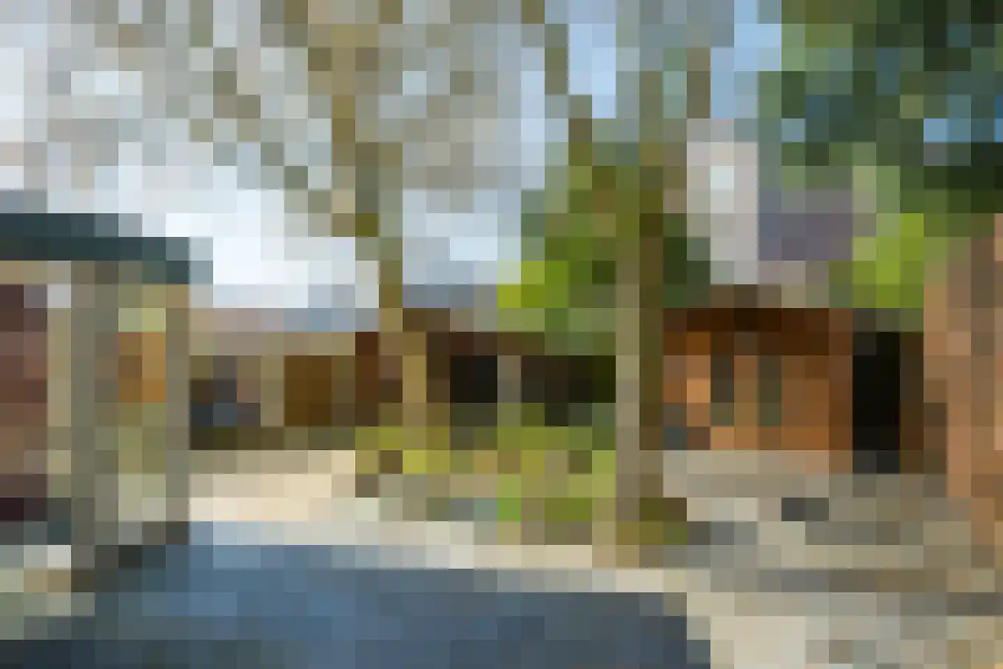 Burgemeester Tenkinkstraat 4 Doetinchem thumbnail 61