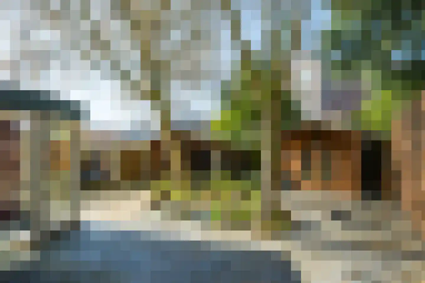 Burgemeester Tenkinkstraat 4 Doetinchem thumbnail 62