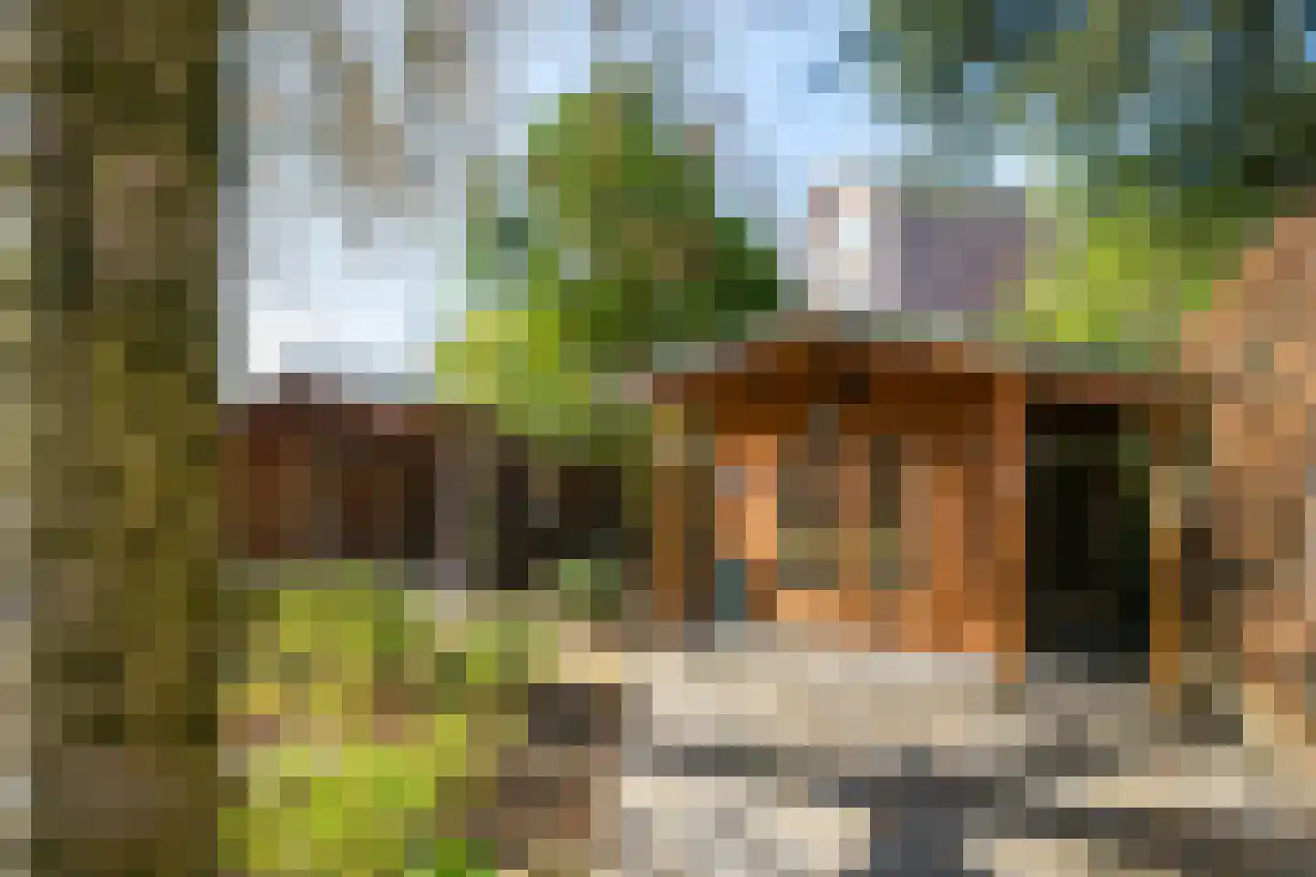 Burgemeester Tenkinkstraat 4 Doetinchem thumbnail 62