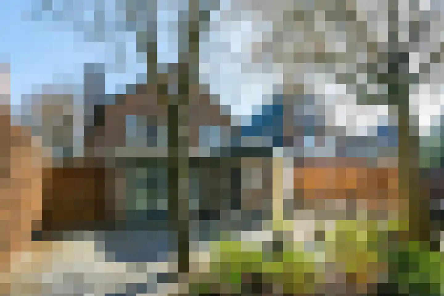 Burgemeester Tenkinkstraat 4 Doetinchem thumbnail 64
