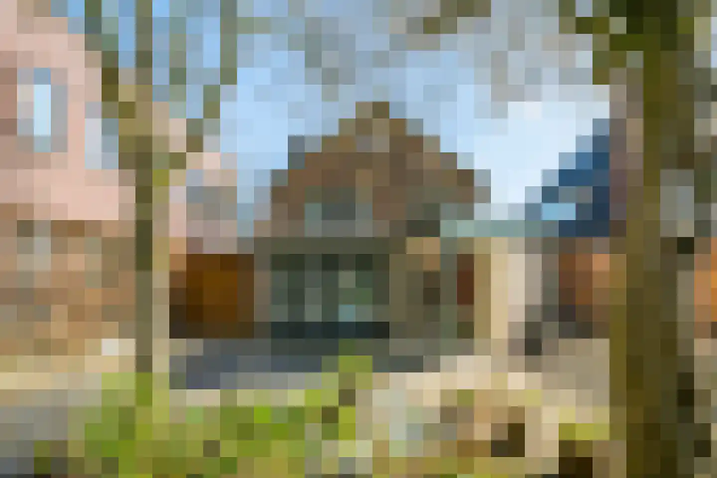 Burgemeester Tenkinkstraat 4 Doetinchem thumbnail 65