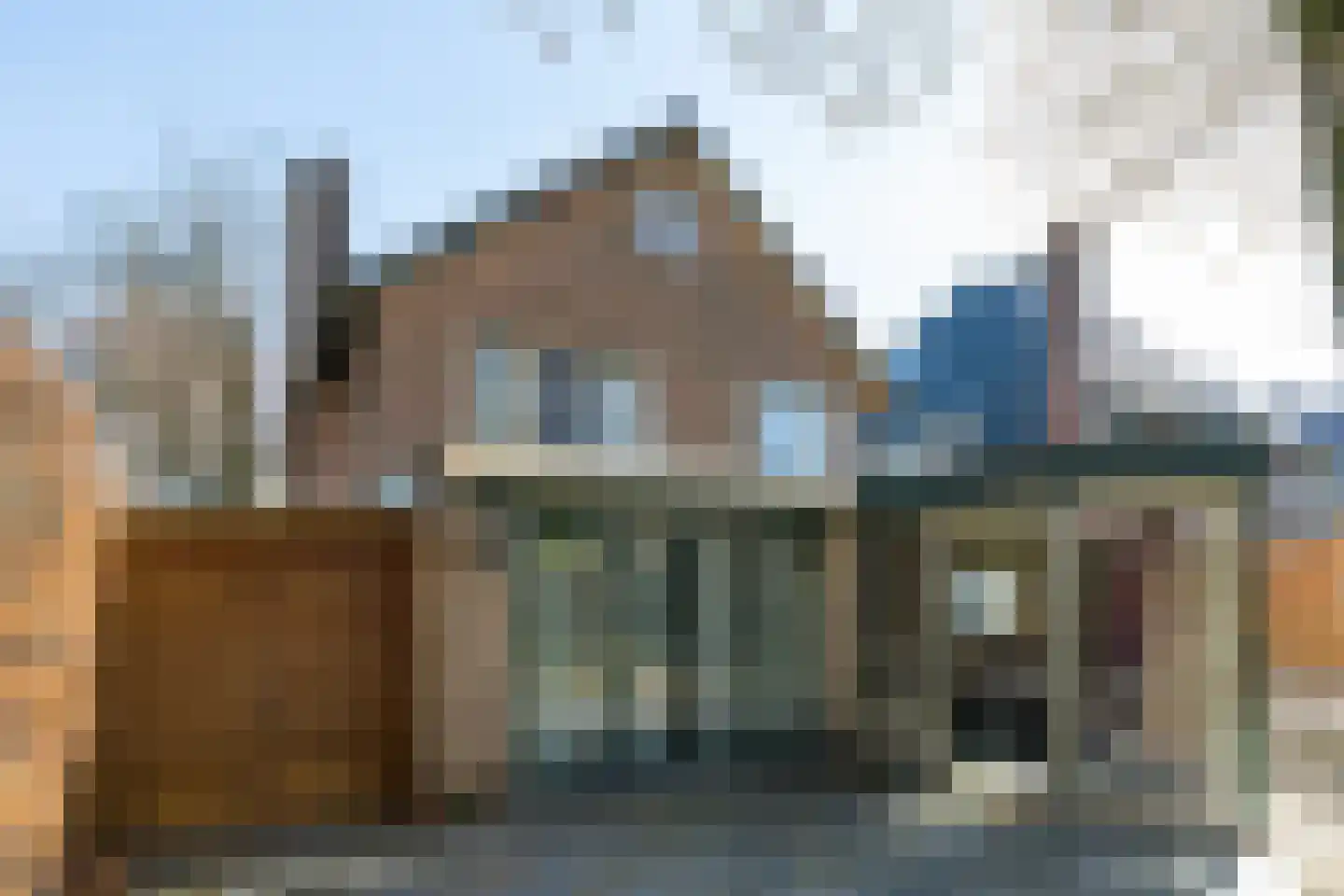 Burgemeester Tenkinkstraat 4 Doetinchem thumbnail 66