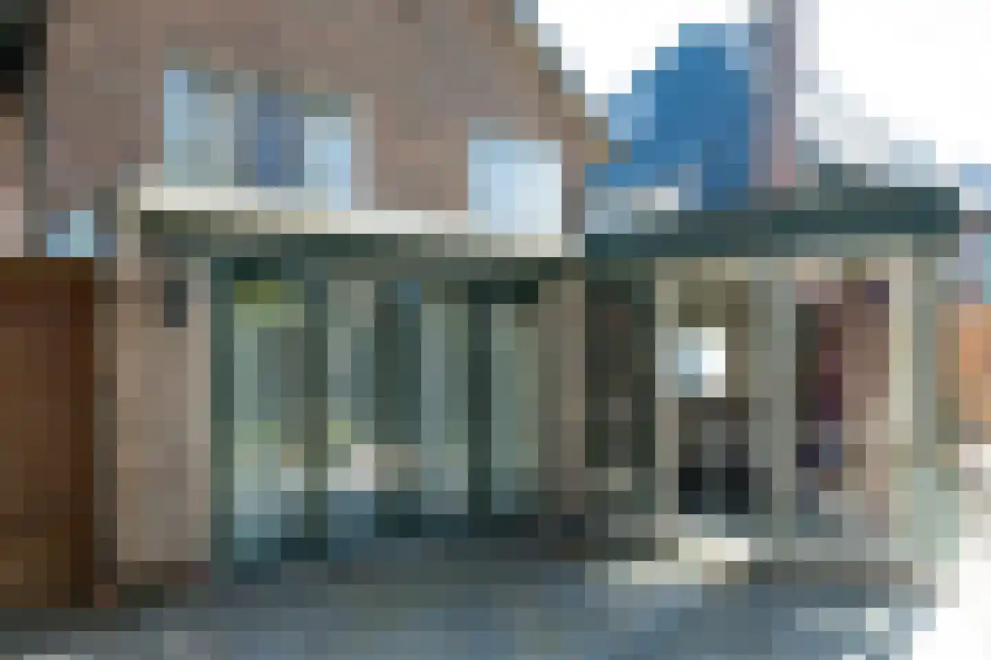 Burgemeester Tenkinkstraat 4 Doetinchem thumbnail 67