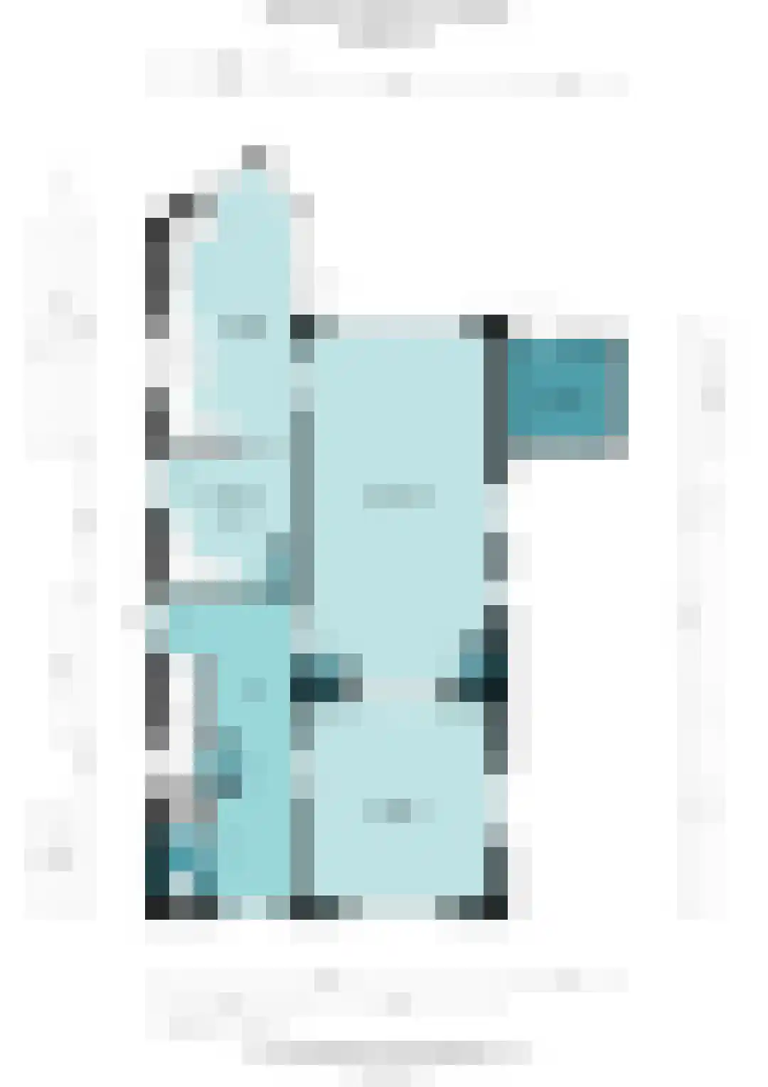 Burgemeester Tenkinkstraat 4 Doetinchem thumbnail 69