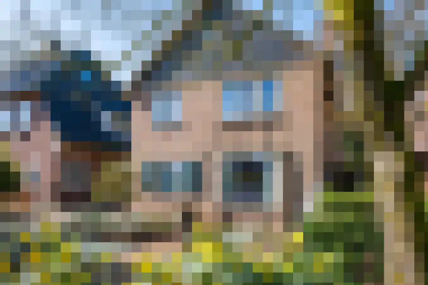 Burgemeester Tenkinkstraat 4 Doetinchem thumbnail 7