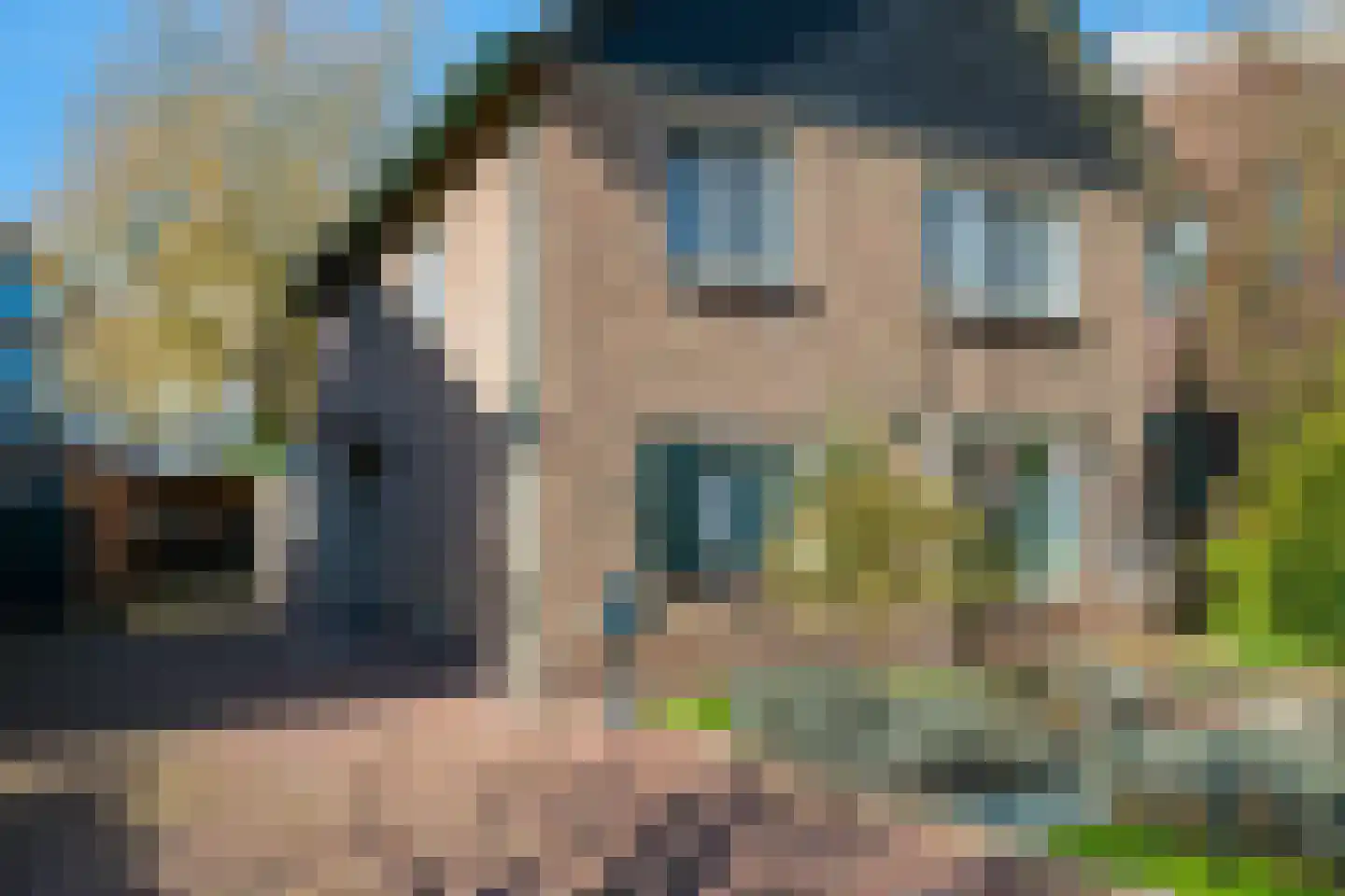 Burgemeester Tenkinkstraat 4 Doetinchem thumbnail 8