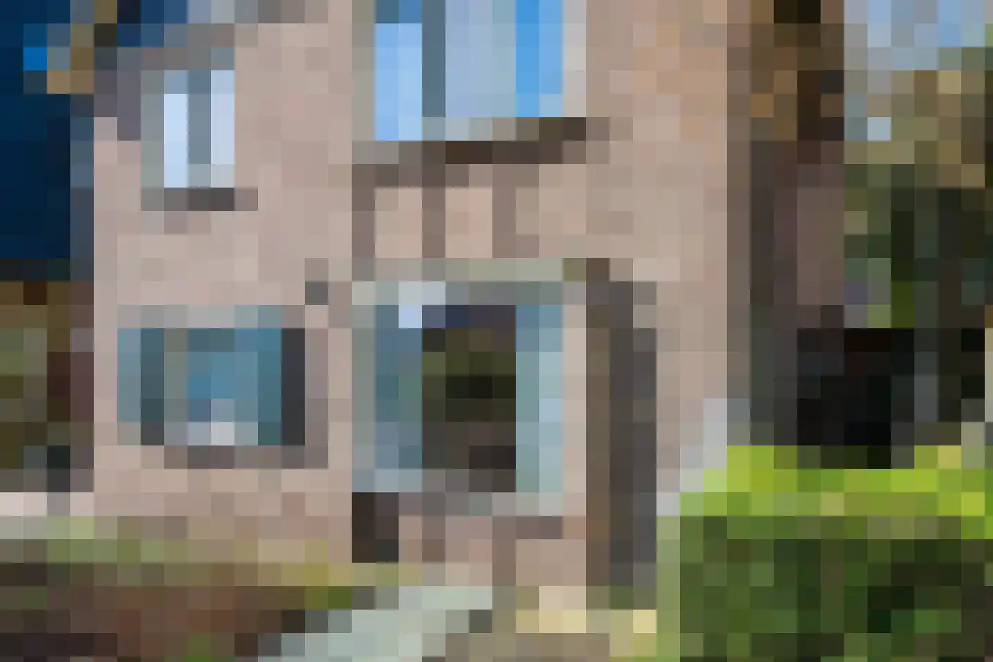 Burgemeester Tenkinkstraat 4 Doetinchem thumbnail 9