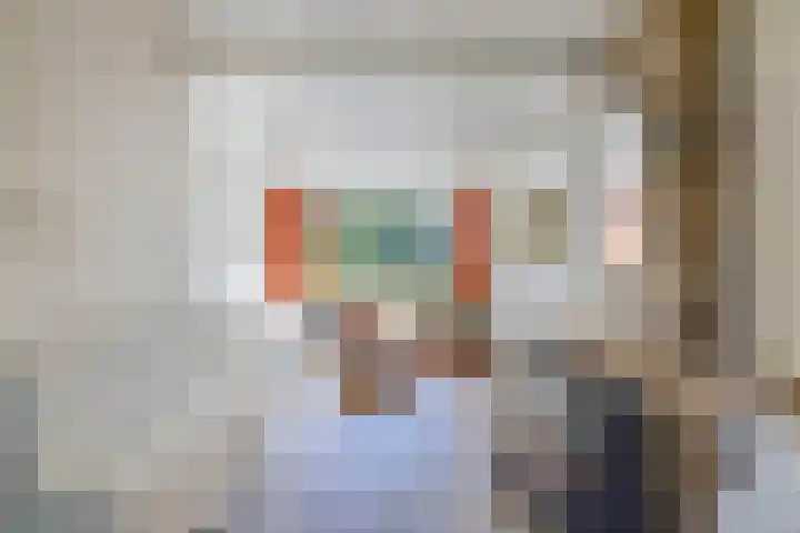 Burgemeester Ter Laanplantsoen 3 Zaandam thumbnail 11