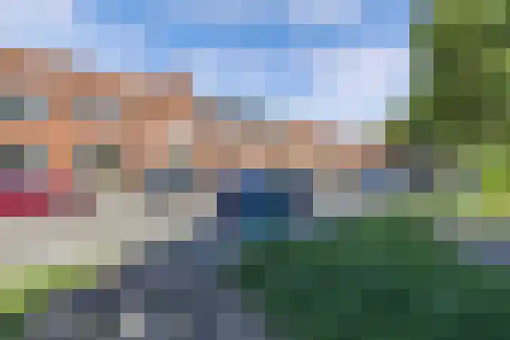 Burgemeester Ter Laanplantsoen 3 Zaandam thumbnail 28