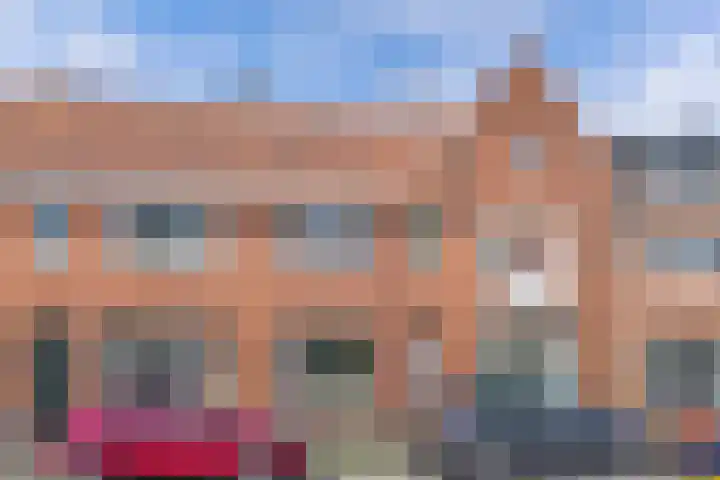 Burgemeester Ter Laanplantsoen 3 Zaandam thumbnail 31