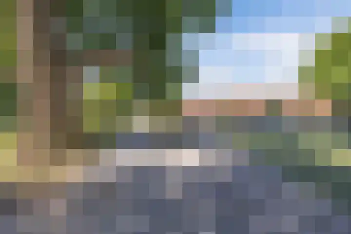 Burgemeester Ter Laanplantsoen 3 Zaandam thumbnail 5
