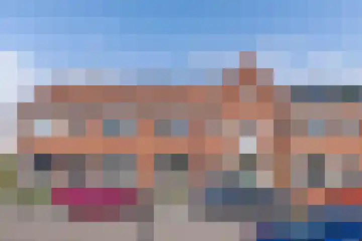 Burgemeester Ter Laanplantsoen 3 Zaandam thumbnail 6