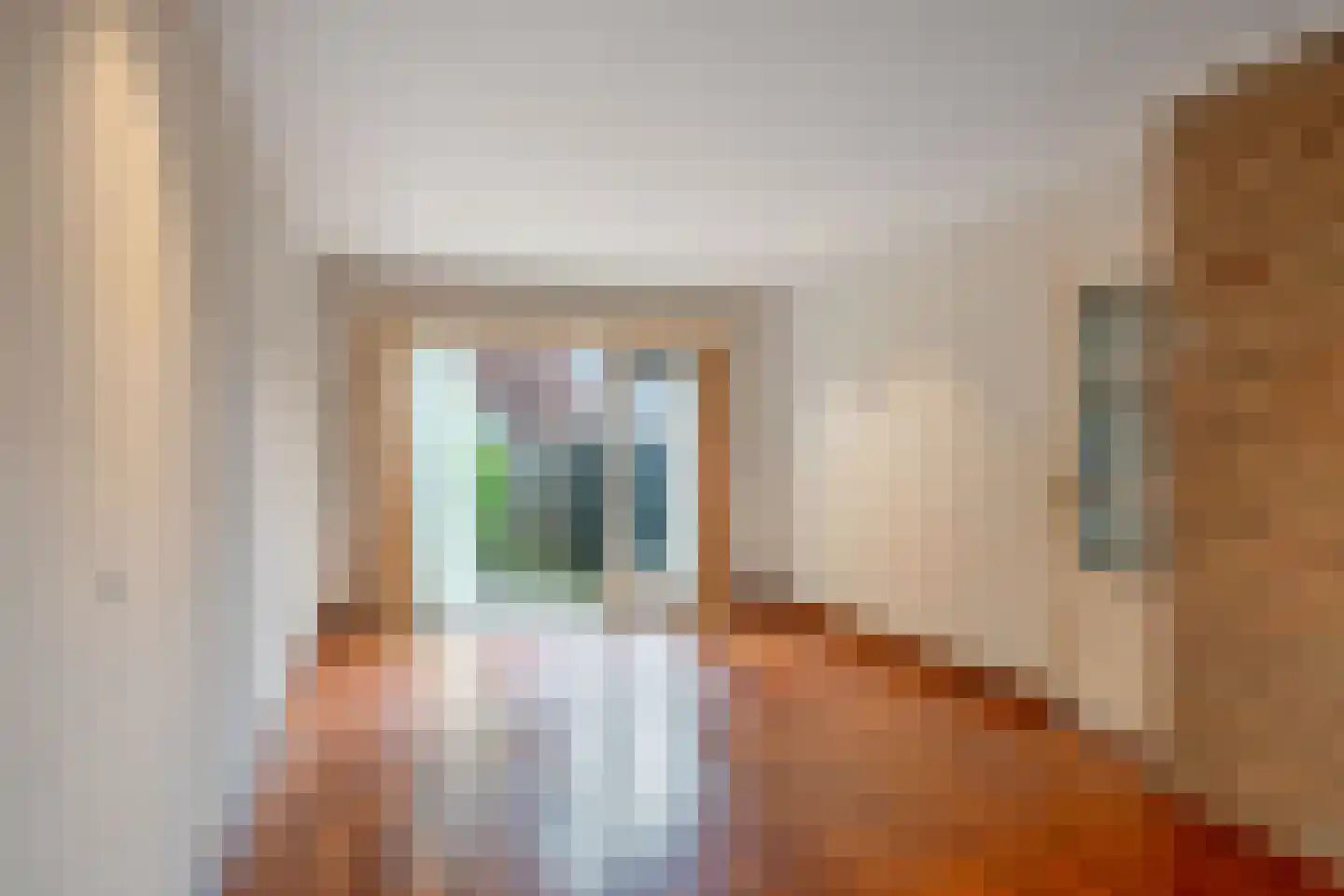 Burgemeester Ter Laanstraat 12 Zaandam thumbnail 10