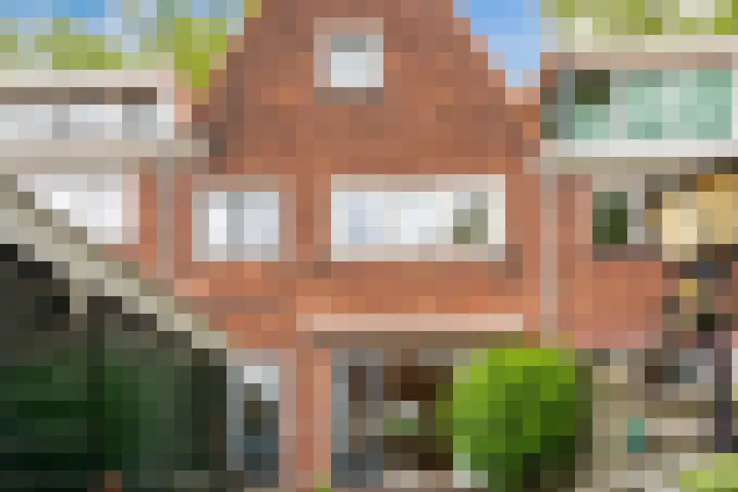 Burgemeester Ter Laanstraat 12 Zaandam thumbnail 22