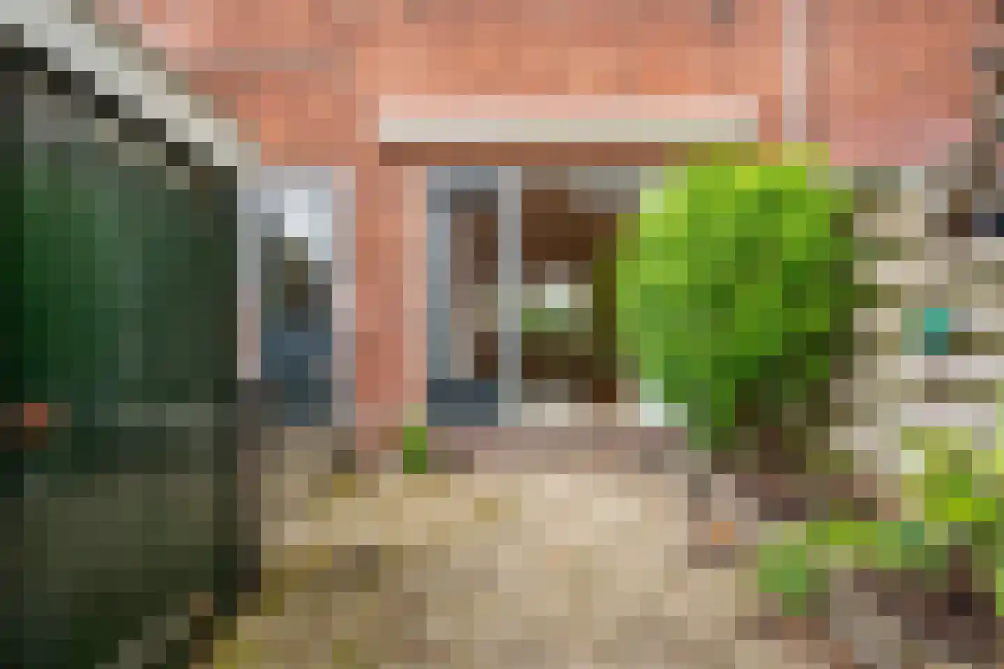 Burgemeester Ter Laanstraat 12 Zaandam thumbnail 23