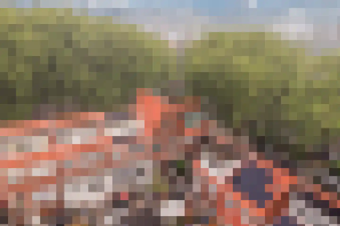 Burgemeester Ter Laanstraat 12 Zaandam thumbnail 26