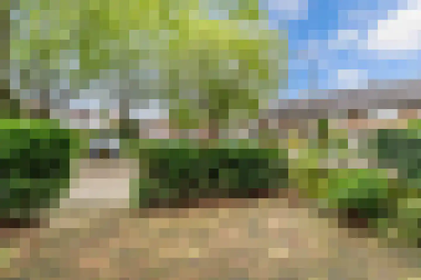 Burgemeester Ter Laanstraat 12 Zaandam thumbnail 28