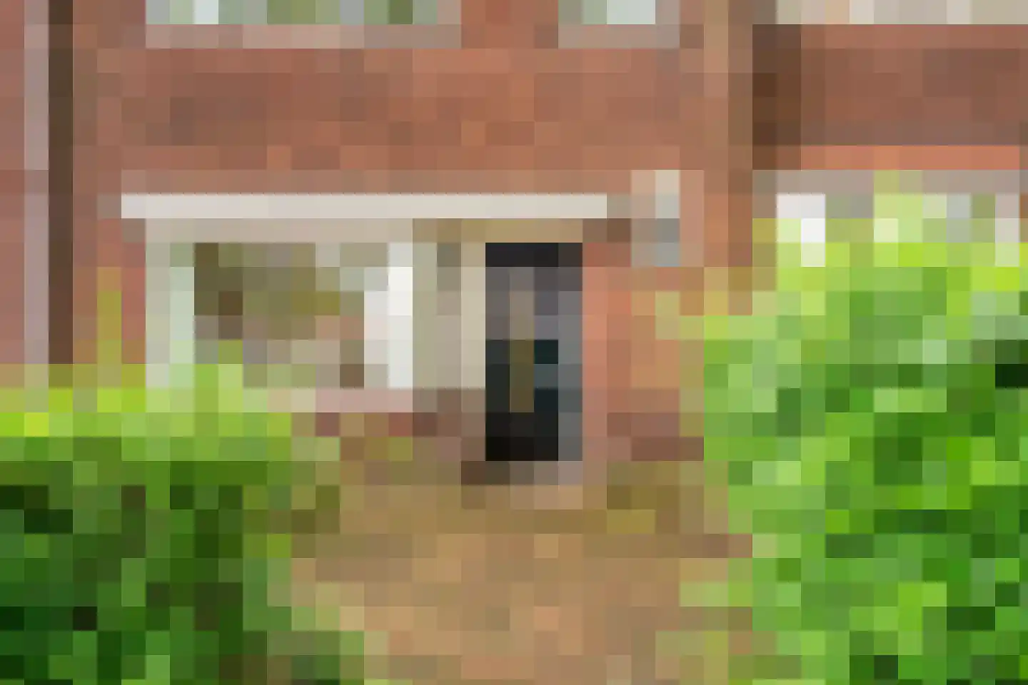 Burgemeester Ter Laanstraat 12 Zaandam thumbnail 6