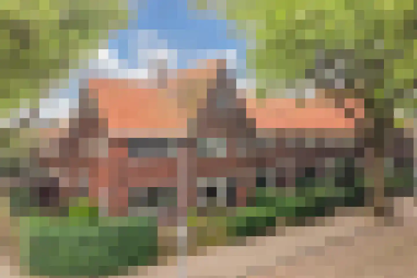 Burgemeester Ter Laanstraat 12 Zaandam thumbnail 8