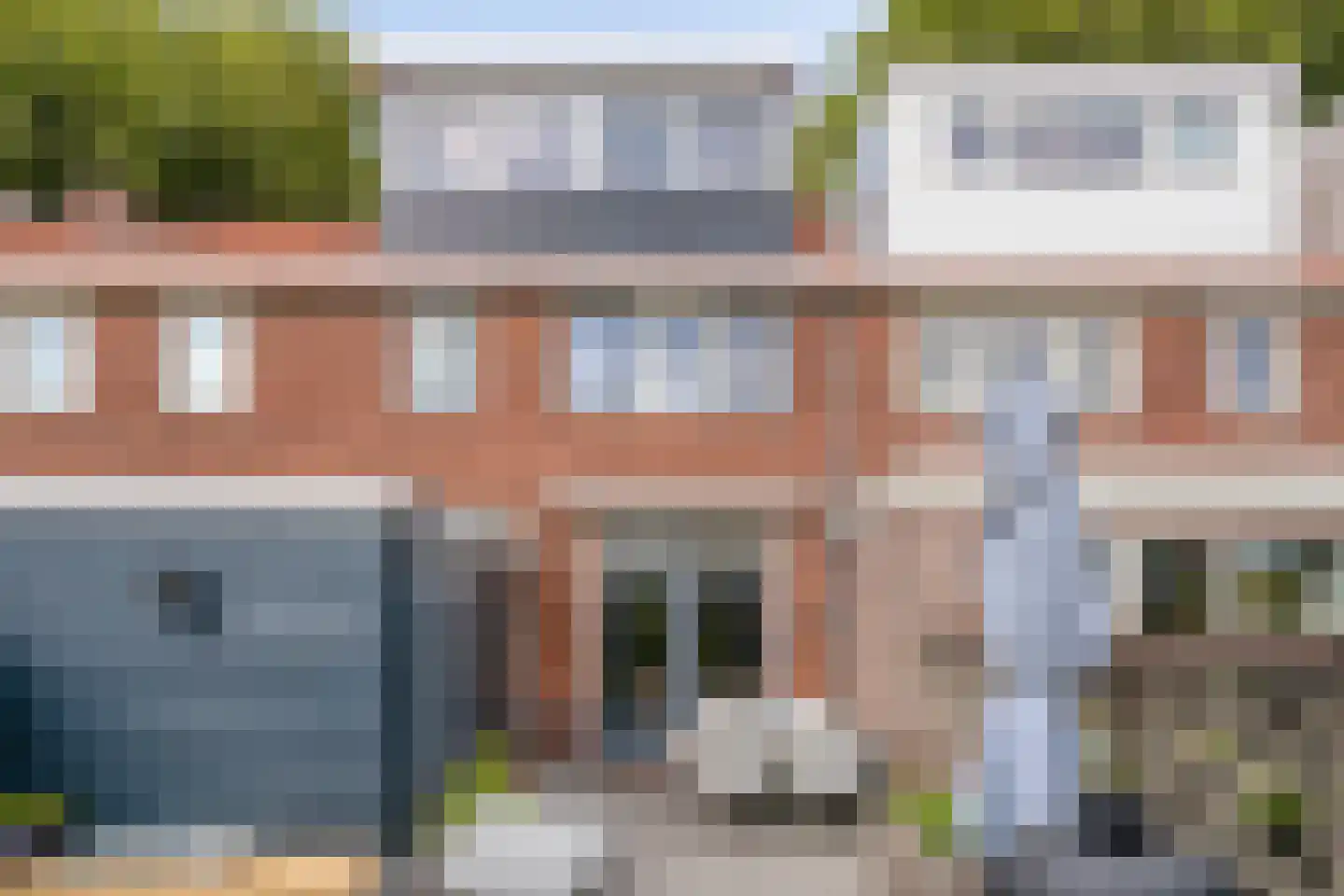 Burgemeester Ter Laanstraat 34 Zaandam thumbnail 13