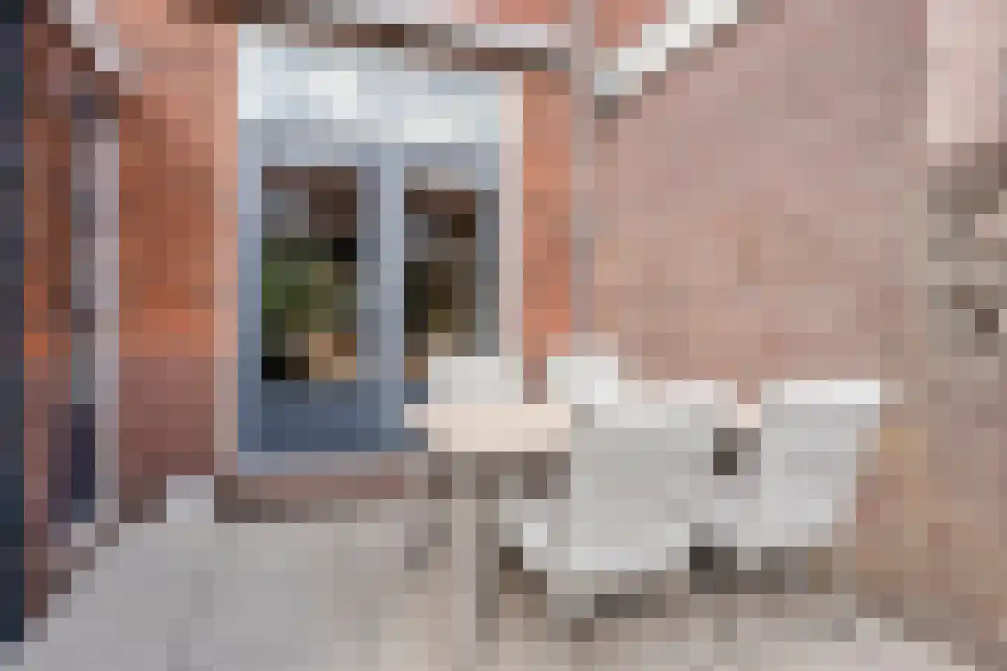 Burgemeester Ter Laanstraat 34 Zaandam thumbnail 14