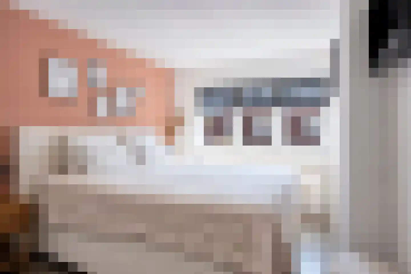 Burgemeester Ter Laanstraat 34 Zaandam thumbnail 20