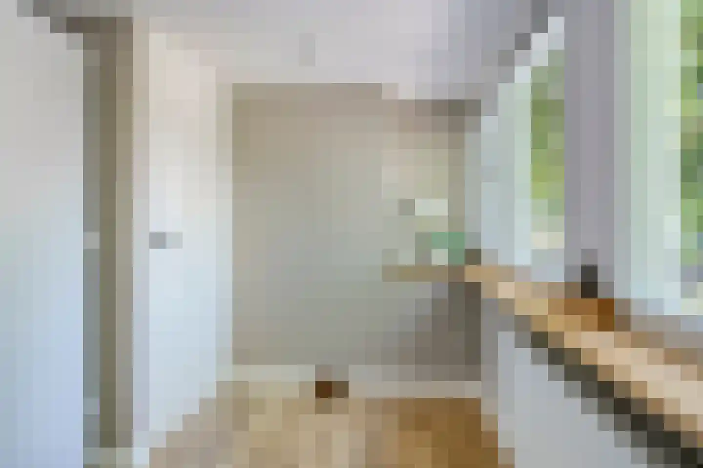 Burgemeester Ter Laanstraat 34 Zaandam thumbnail 27