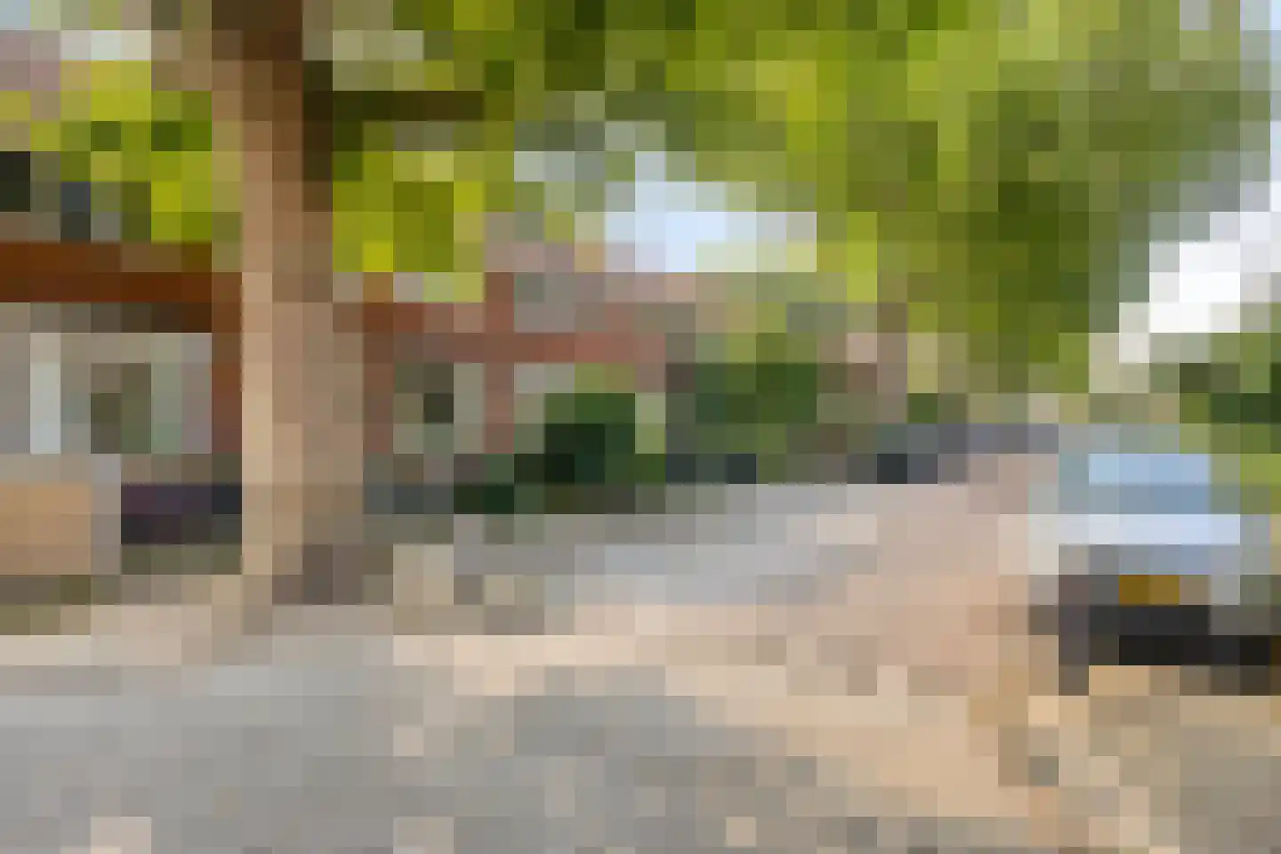 Burgemeester Ter Laanstraat 34 Zaandam thumbnail 30