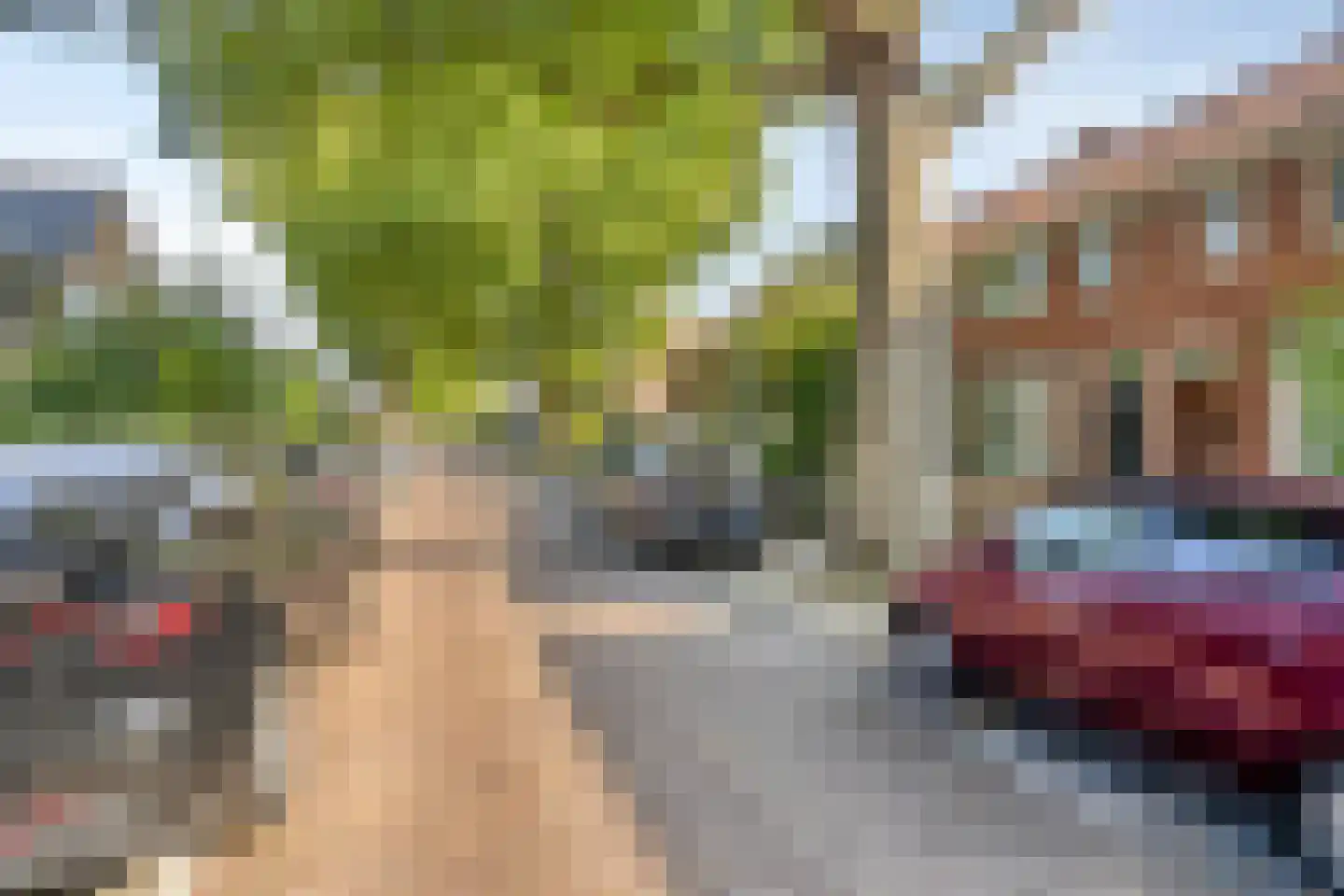 Burgemeester Ter Laanstraat 34 Zaandam thumbnail 31