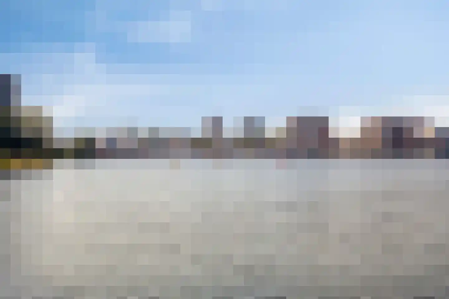 Burgemeester Ter Laanstraat 34 Zaandam thumbnail 32