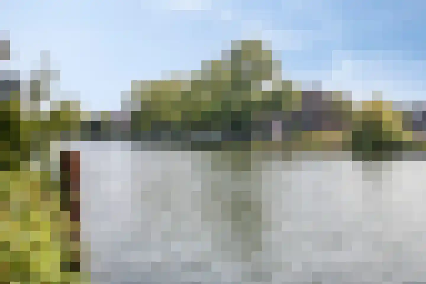 Burgemeester Ter Laanstraat 34 Zaandam thumbnail 34
