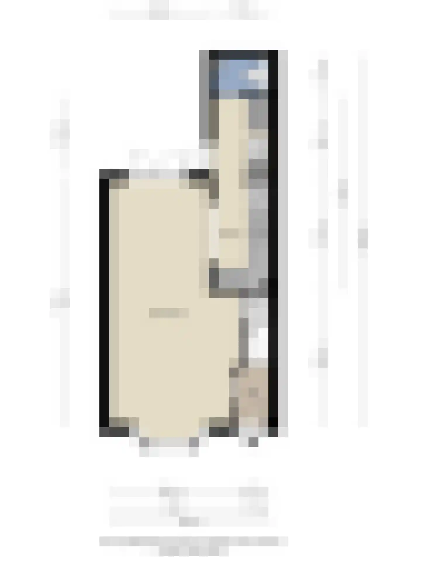 Burgemeester Ter Laanstraat 34 Zaandam thumbnail 35