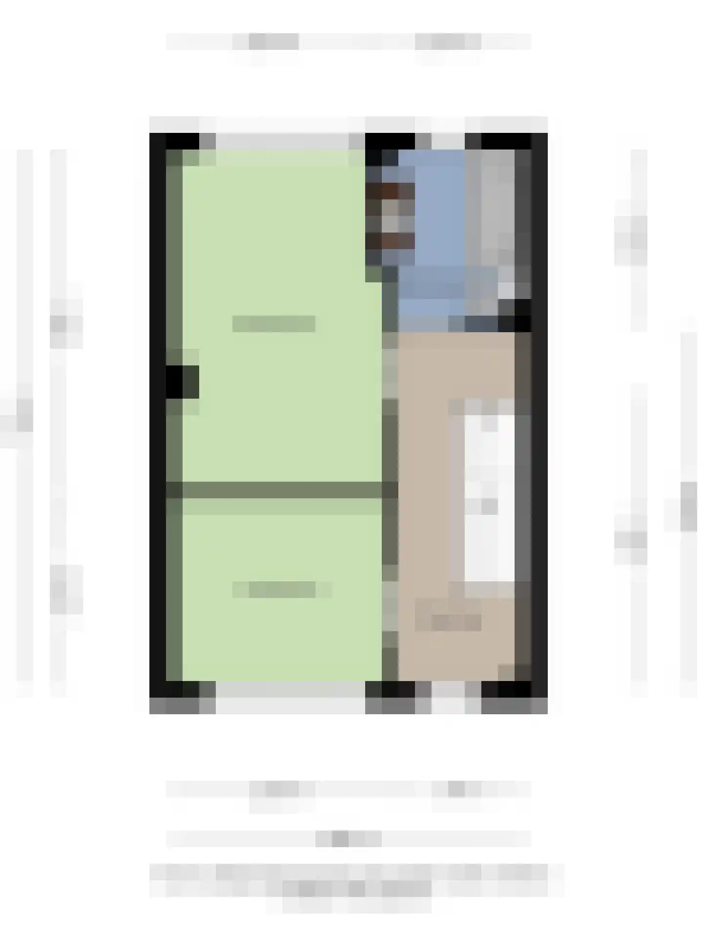Burgemeester Ter Laanstraat 34 Zaandam thumbnail 37