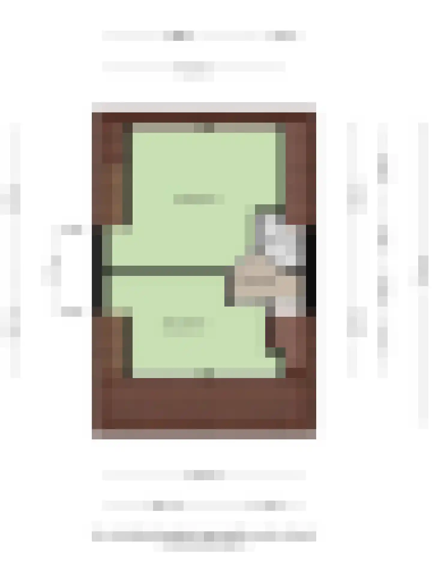Burgemeester Ter Laanstraat 34 Zaandam thumbnail 38
