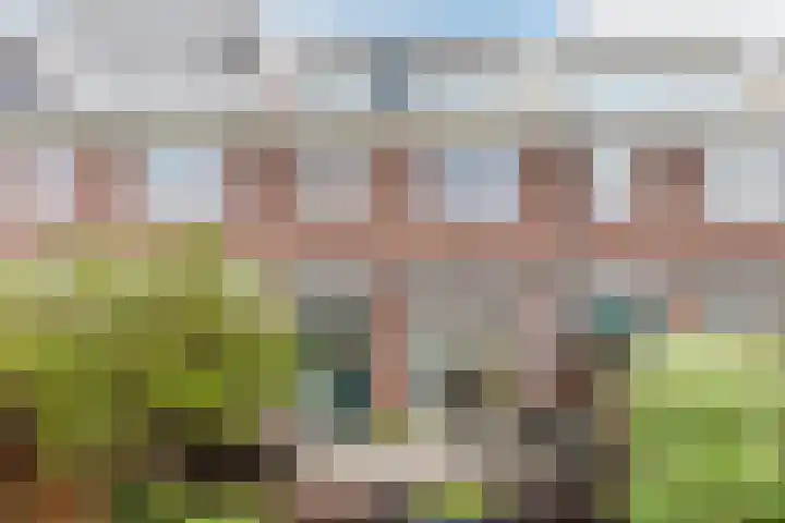 Burgemeester Ter Laanstraat 78 Zaandam thumbnail 33