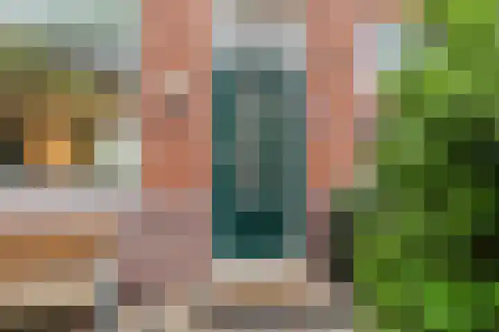 Burgemeester Ter Laanstraat 78 Zaandam thumbnail 8