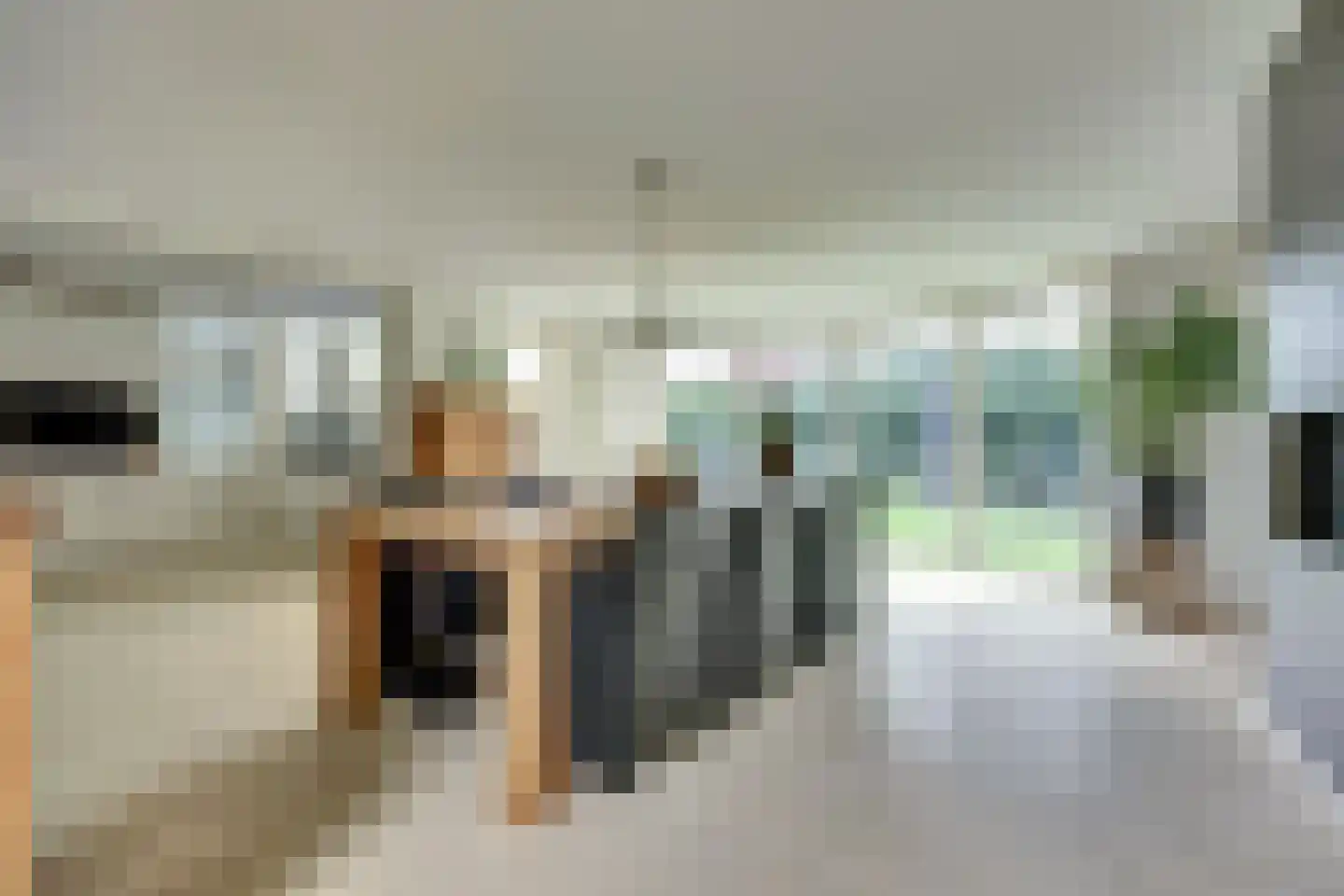 Burgemeester ter Veerstraat 12 Moergestel thumbnail 11