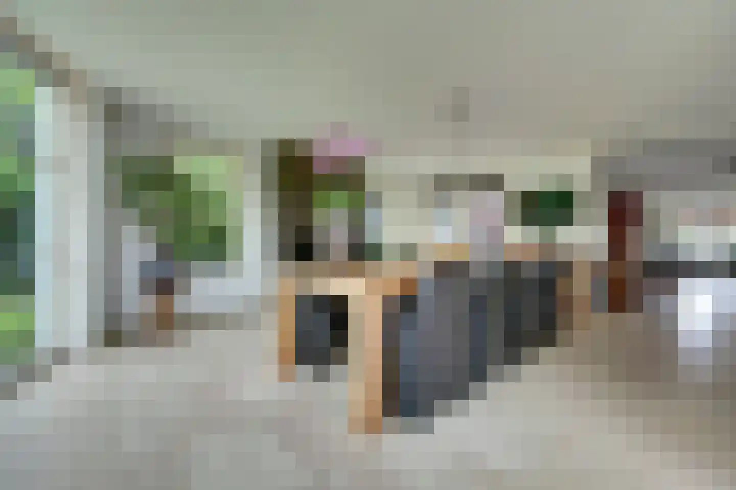 Burgemeester ter Veerstraat 12 Moergestel thumbnail 12