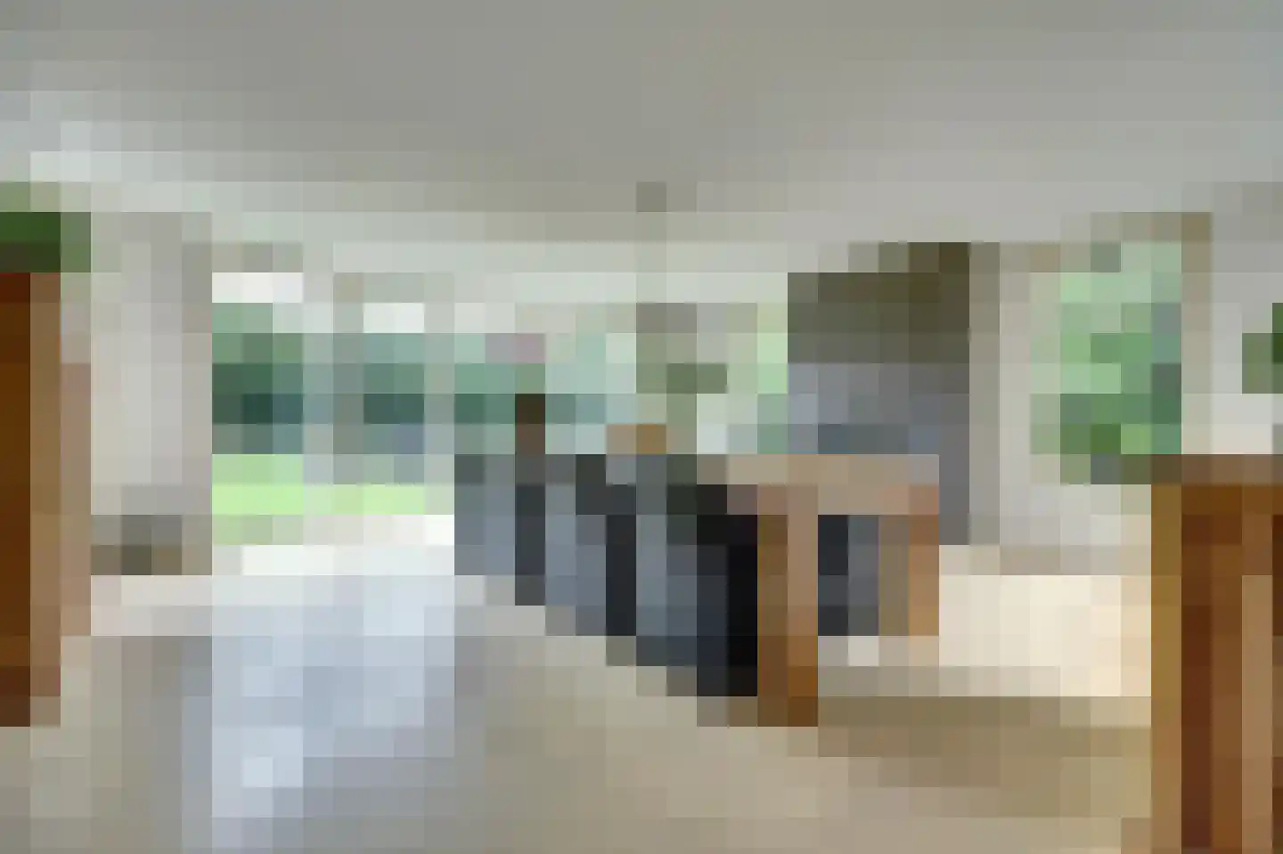 Burgemeester ter Veerstraat 12 Moergestel thumbnail 13