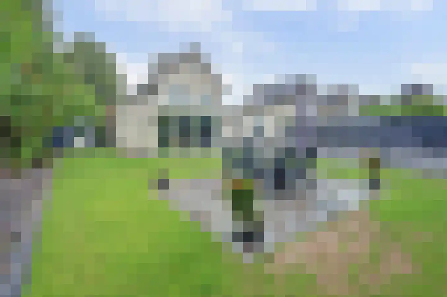 Burgemeester ter Veerstraat 12 Moergestel thumbnail 35