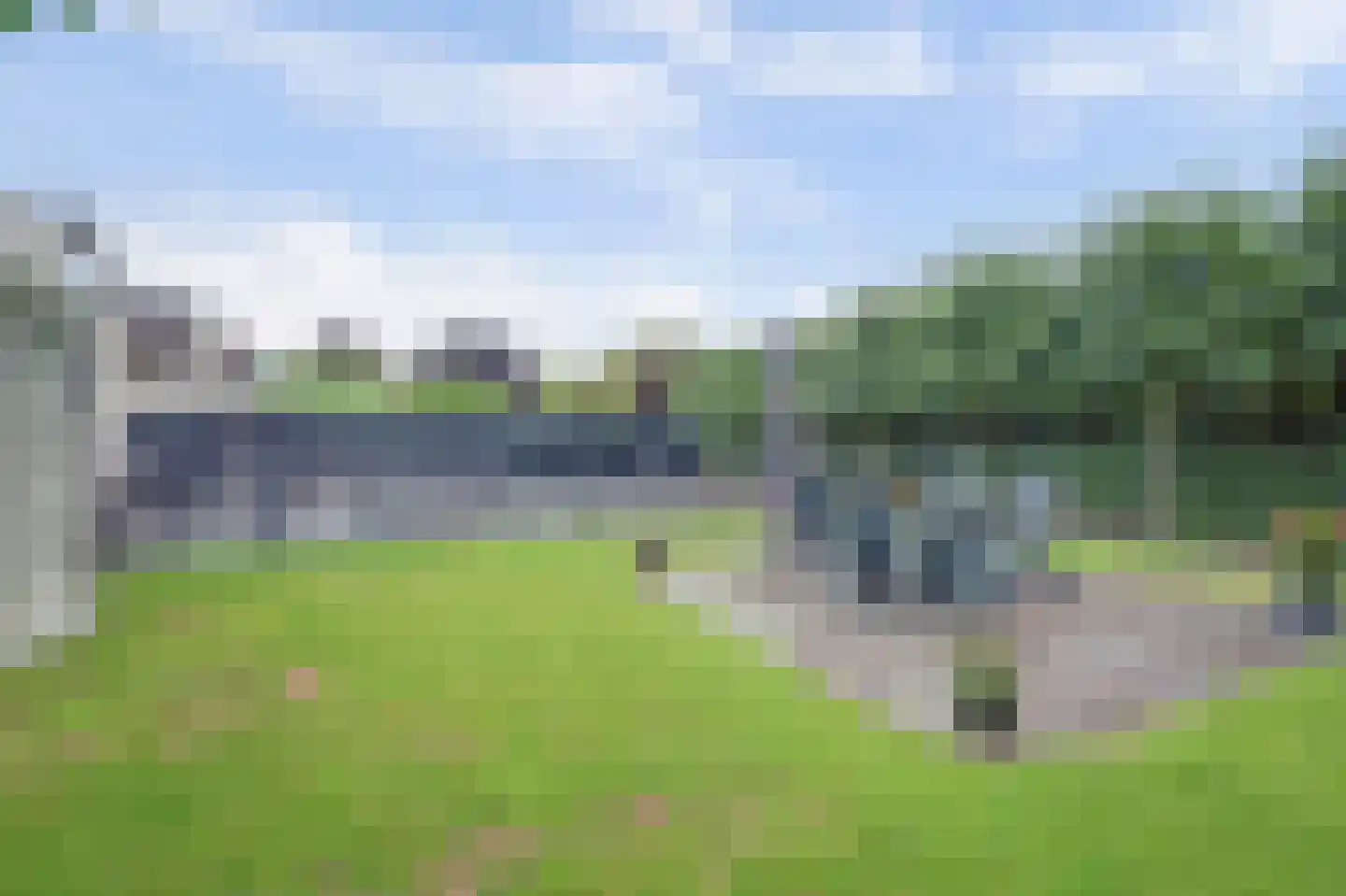 Burgemeester ter Veerstraat 12 Moergestel thumbnail 36